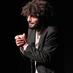 kassem istanbouli (@kasemistanbouli) Twitter profile photo kassem istanbouli (@kasemistanbouli) Twitter profile photo