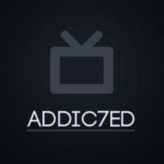 Good subs for good shows. Or the other way around.