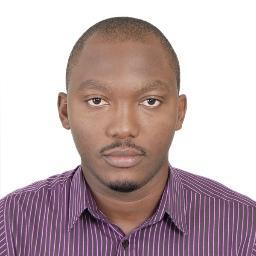 IT Enthusiast. Traveller. Entrepreneur.