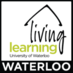 Living-Learning (@uwaterlooll) Twitter profile photo Living-Learning (@uwaterlooll) Twitter profile photo