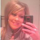 Nicole Brewster - @MisZB3 - Twitter