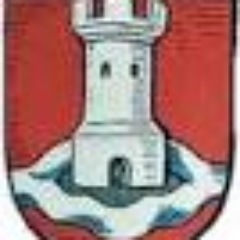 Pasingas's profile picture. Neuigkeiten und Informationen (re)tweetet aus Pasing und Obermenzing