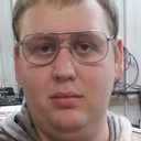 Troy Herman - @TroyHermann - Twitter