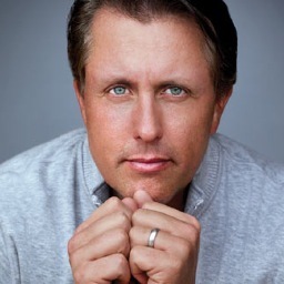 MickelsonsEgo's profile picture. A parody account for PGA Tour professional Phil Mickelson