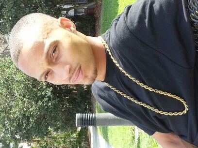 Princehall_king's profile picture. loyalty is everything..#live by that