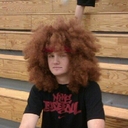 Brian Shank - @b_shank23 - Twitter