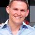 Tim Donovan (@tadono) Twitter profile photo Tim Donovan (@tadono) Twitter profile photo
