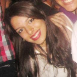 Always Be Happy No Matter what Happen! =D