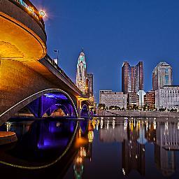 ColsTechFest's profile picture. Columbus named tech hot spot by @Forbes, #1 US intelligent community by @Newcommunities. We keep you updated on this tech city. Follow us for what's next.