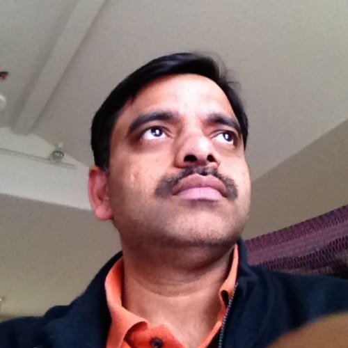 eramalin's profile picture. 