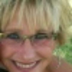 j4228602's profile picture. 