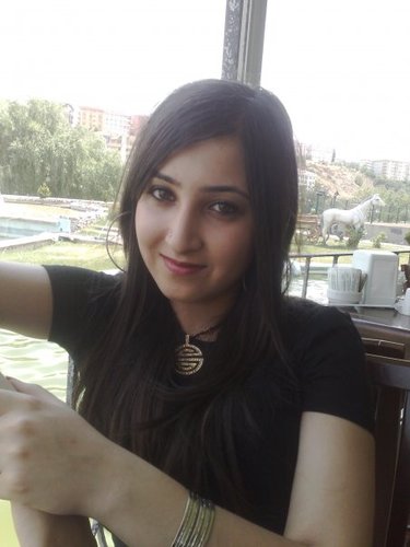 Tubaark10's profile picture. 