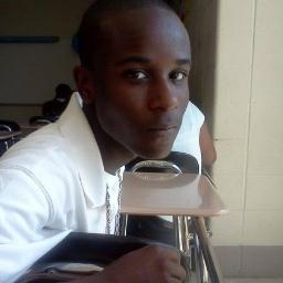 Ima Nigga Who Be Keppin It Real!!!