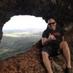 Forest Frizzell (@forestf) Twitter profile photo