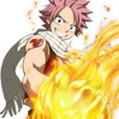 LeMonkey1's profile picture. Nacque in Inghilterra nel 1996. E' uno dei giocatori principali della squadra locale di basket.