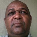 nelson ruffin - @ruffinson - Twitter