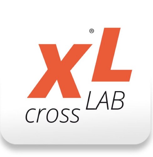 XLcrossLAB's profile picture. Consulenza & Coaching. Automotive & Retail. Vendita, Service e Customer Satisfaction.