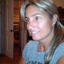 Sandra Devlin - @sandrajean07 - Twitter