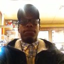 Emmanuel Walker - @GoofyFooty - Twitter