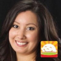 Happy Mama Melissa (@happymama_ie) 's Twitter Profile