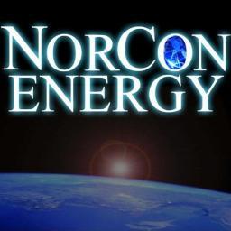 NorCon Energy