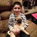 Christina Olvera - @ChristinaOlver3 - Twitter