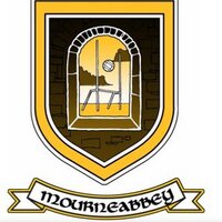 Mourneabbey LFC(@MourneabbeyLFC) 's Twitter Profile Photo