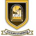 Mourneabbey LFC (@mourneabbeylfc) Twitter profile photo Mourneabbey LFC (@mourneabbeylfc) Twitter profile photo