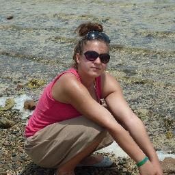 Follow me= follow back  :D