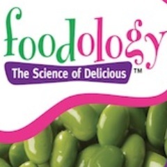 Foodology offers delicious ready to eat Organic Edamame and a NEW dip - Guacamame! Non-GMO, Gluten Free and Vegan! http://t.co/oSFxsnXl6G