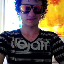 di06@hotmail.com