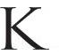 Karpel is a business & government solutions and managed services provider that focuses on its clients' strategic goals.