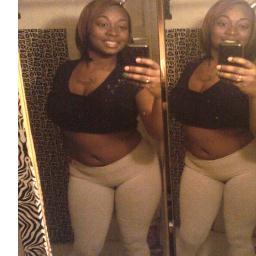 must of da time i be cooling but ayyhee im about my money#MY HOOBY