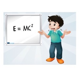 Offering specialist maths revision courses for GCSE and A Level. Upcoming day courses in Chelmsford and Westminster. Courses run by examiners.