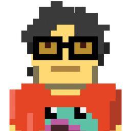 Soy un desastre, tan mal va mi vida que aqui estoy en twitter.