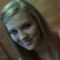 Morghy50's profile picture. The way I am is the way I'm always gunna be get over it!!!!!!!!!!!