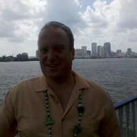 kevin mckeel (@kevinmckeel) 's Twitter Profile