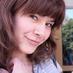 Melek Avunduk (@melekavunduk) Twitter profile photo