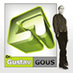 Gustav Gous (@gustavgous) Twitter profile photo Gustav Gous (@gustavgous) Twitter profile photo