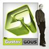 GustavGous's profile picture. Life Coach for Leaders: How to be a winner in the game of life.