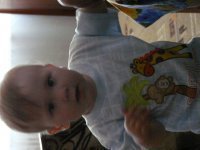 Vitalik787's profile picture. 