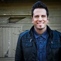 Ryan Malouff (@pastormalouff) 's Twitter Profile