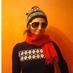 Claudia Illi (@kultur_projekte) Twitter profile photo Claudia Illi (@kultur_projekte) Twitter profile photo