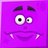 javan077's profile image