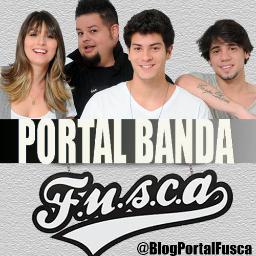 BlogPortalFusca's profile picture. Visitem: http://t.co/KAwuIhq1