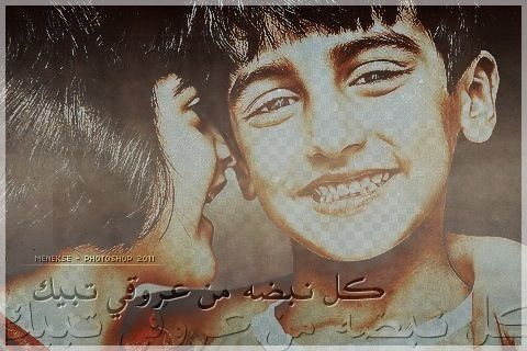 hboobhboob's profile picture. ...