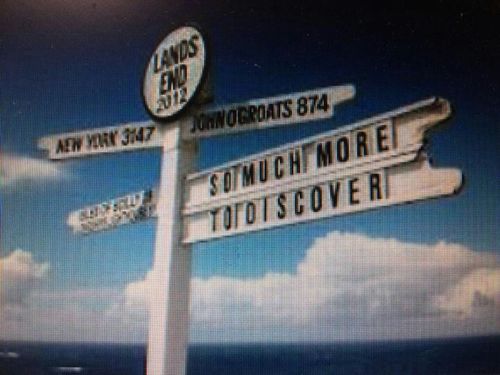 tourdebeagle's profile picture. We are a group of beagle loving adventurers, cycling from j o groates - lands end all in aid of beagle welfare!! journey starts now, main event june 2014!