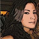 Laura Giannone - @89Layali - Twitter