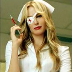 luciialalala Profile Picture