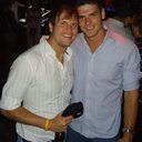 Warren Levin - @warren11levin - Twitter